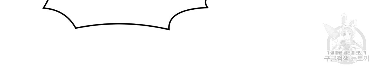 1681175081712wusilbxy0m.jpeg
