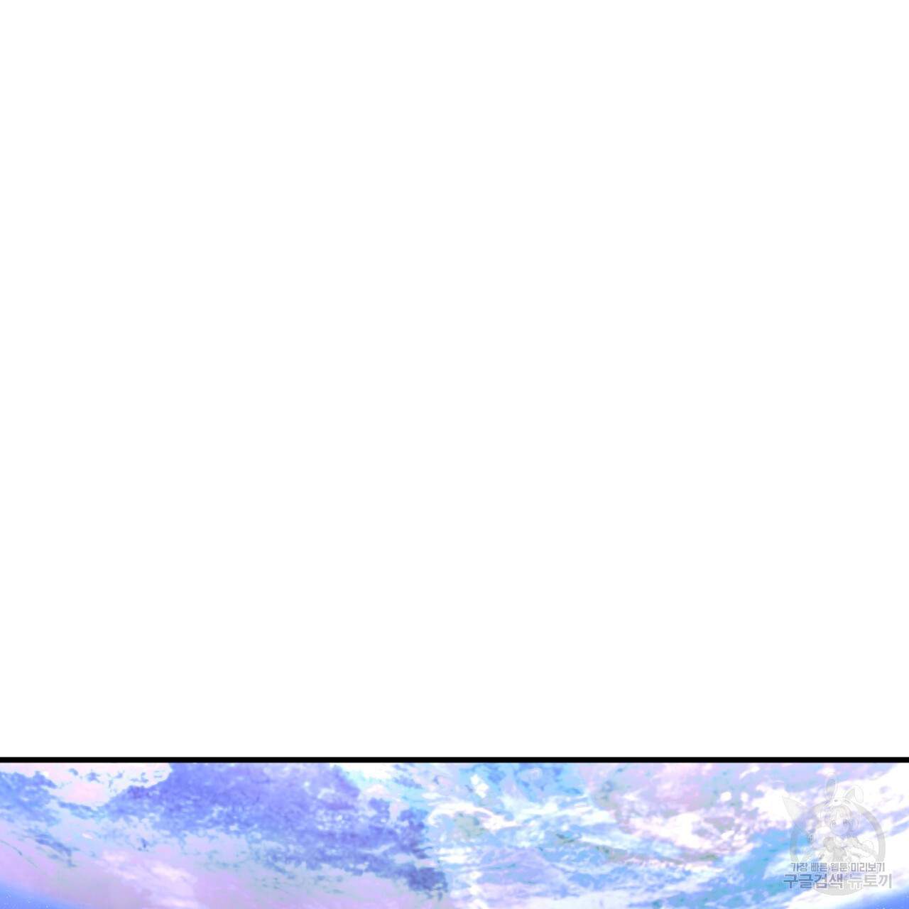1681175081874r7s5h43rna.jpeg