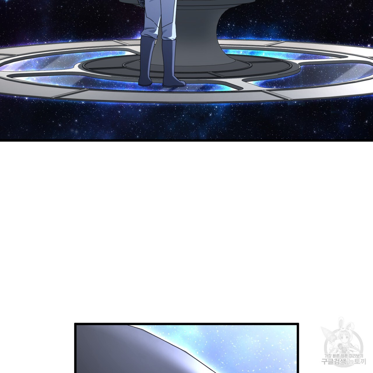 168117508217972vrh5yjx2s.jpeg