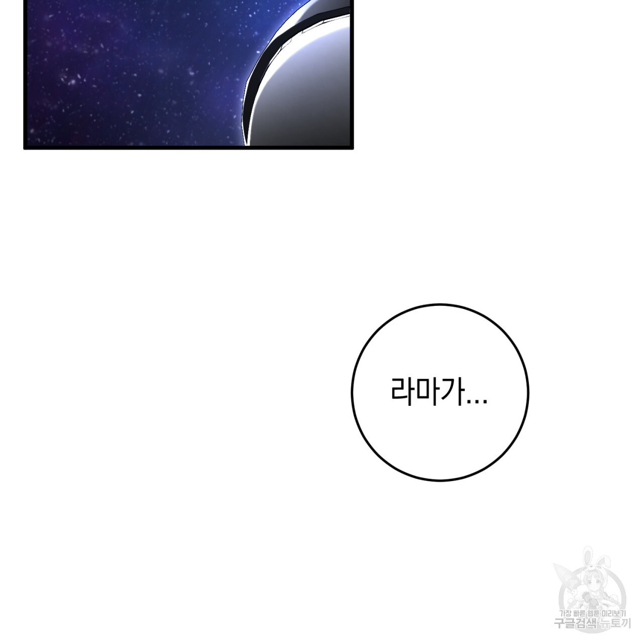 1681175085535ki74x3xc54j.jpeg