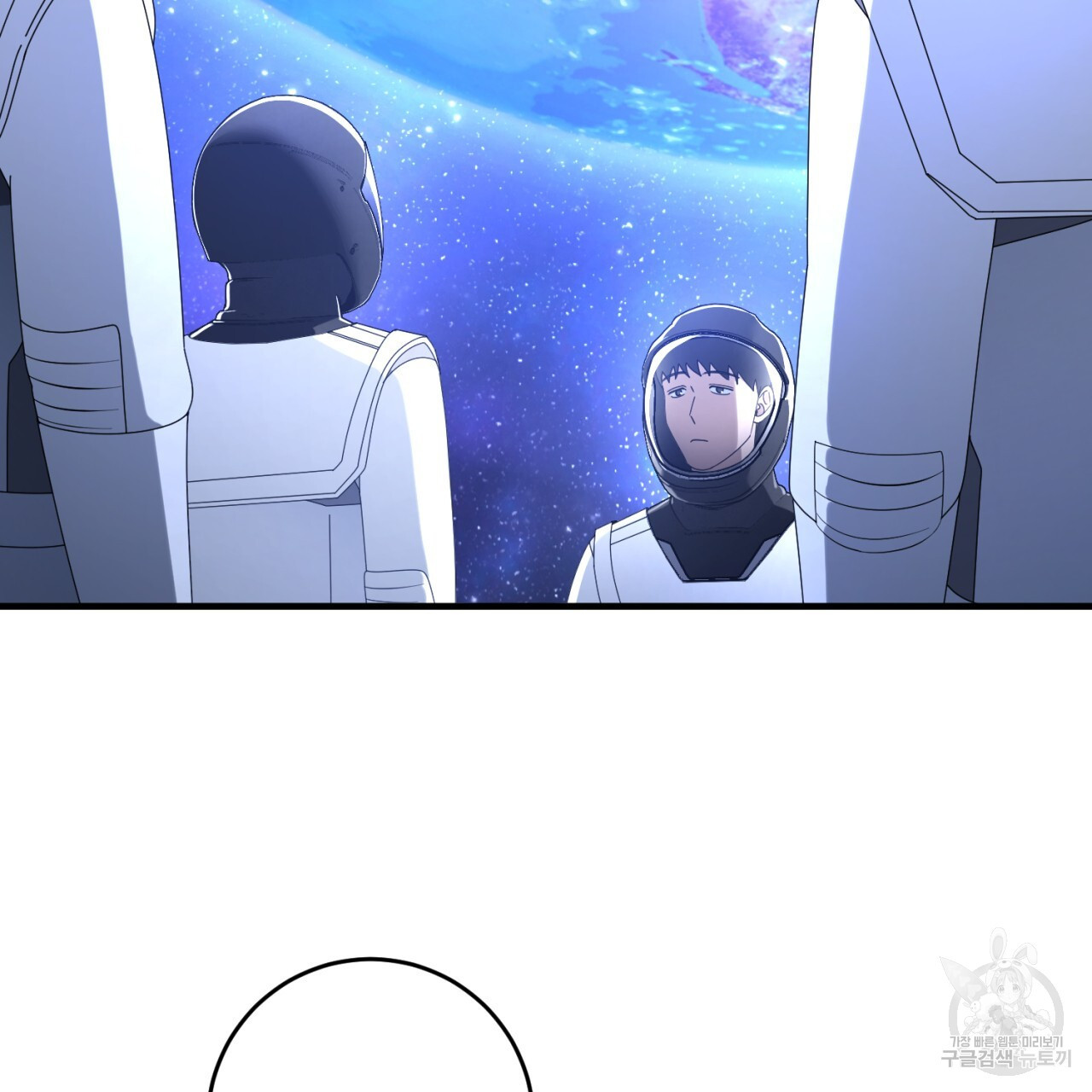 1681175088613dfjixetlsvq.jpeg
