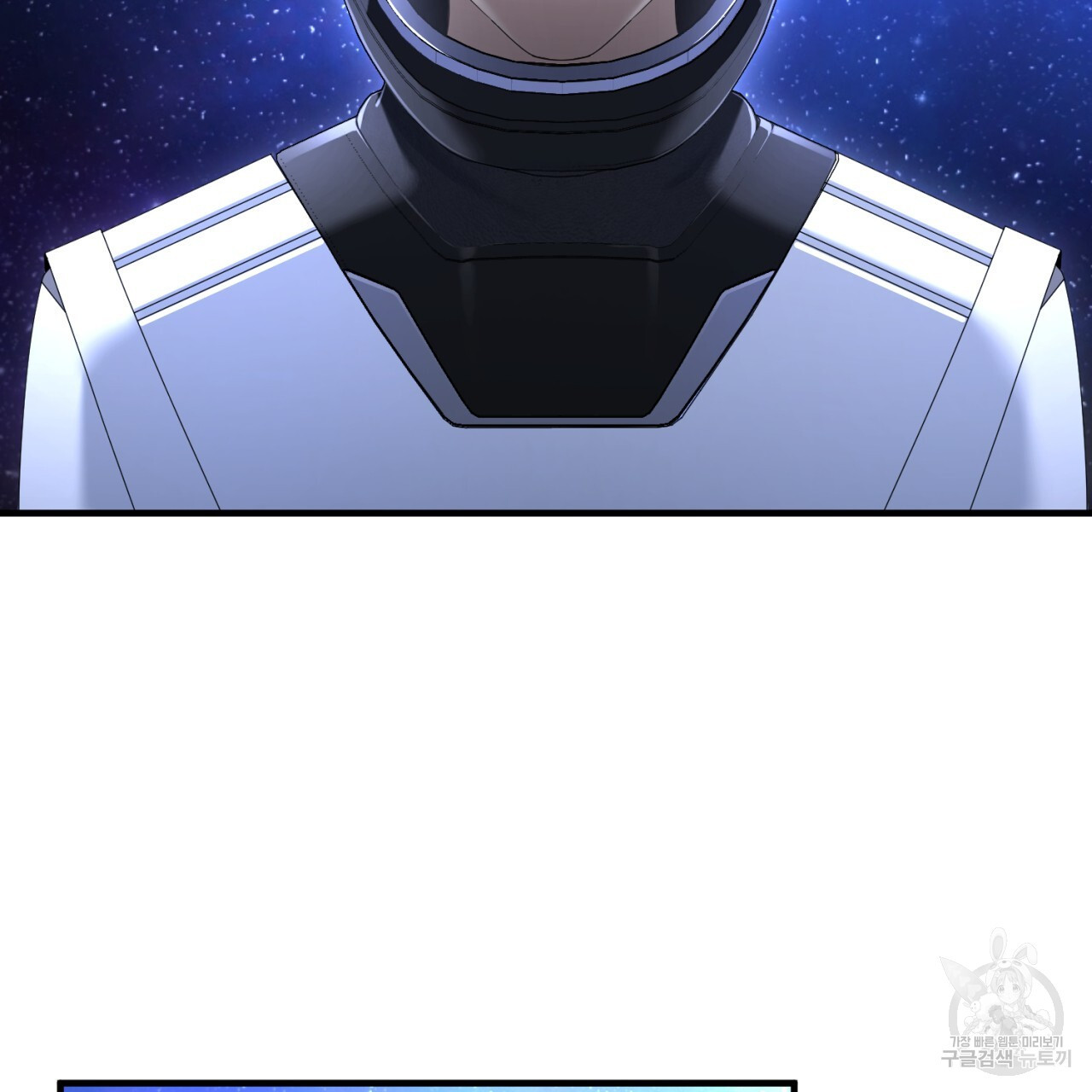 1681175090592u4o31qs5b9d.jpeg