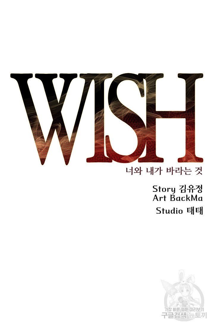 1681266784585pash1wh54w8.jpeg