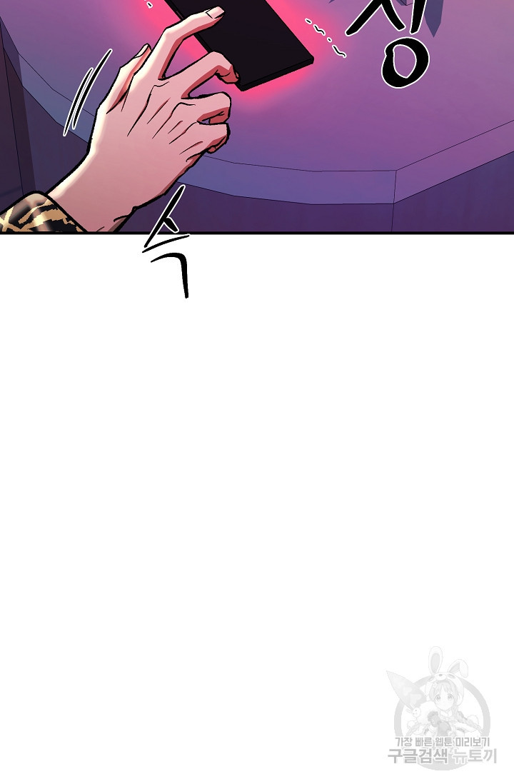 1681266785946i1u8z3ibco.jpeg