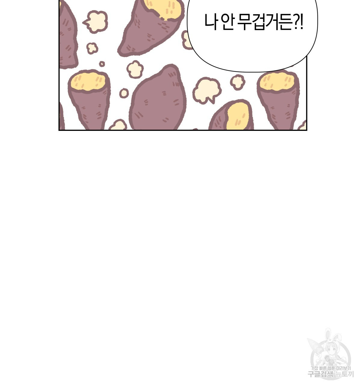1681268321524r49mcvuccai.jpeg