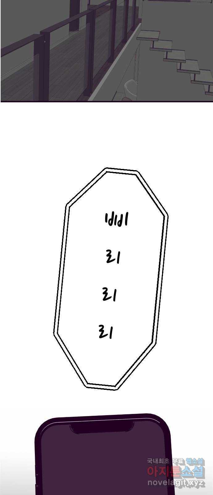 16812671975018kbxkwfe3jm.jpeg