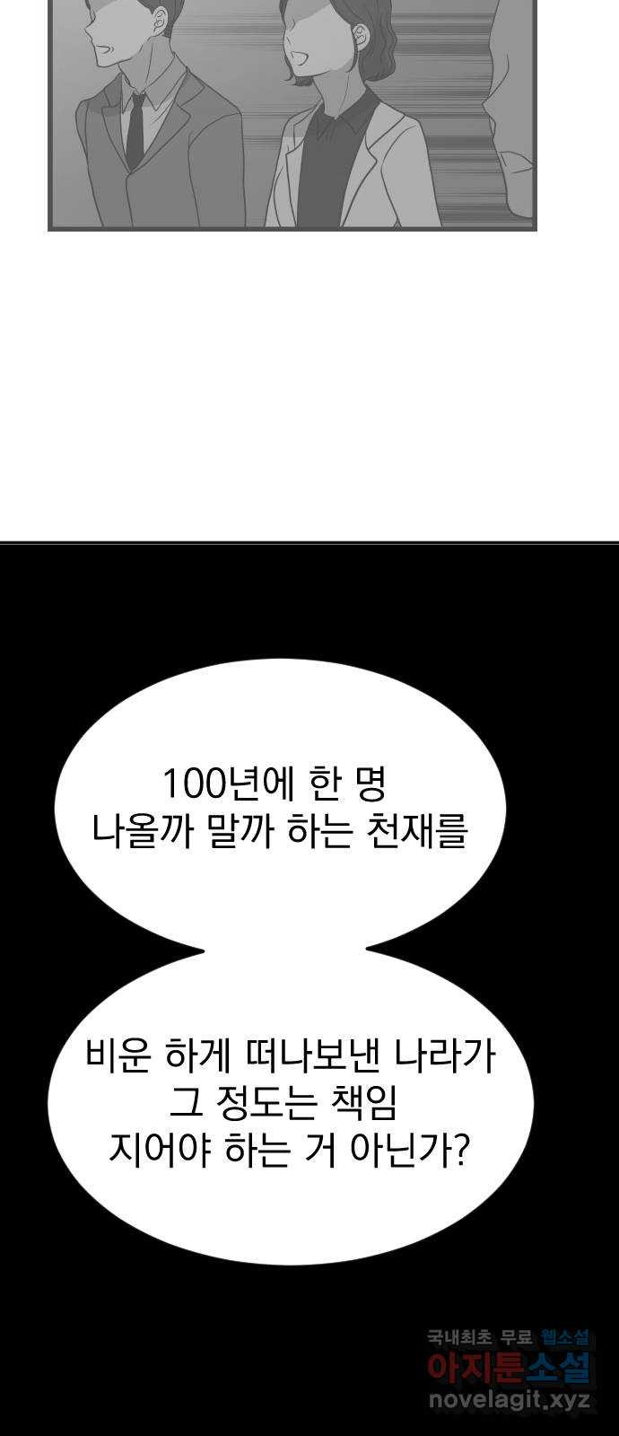 1681267203280gp581op6oga.jpeg