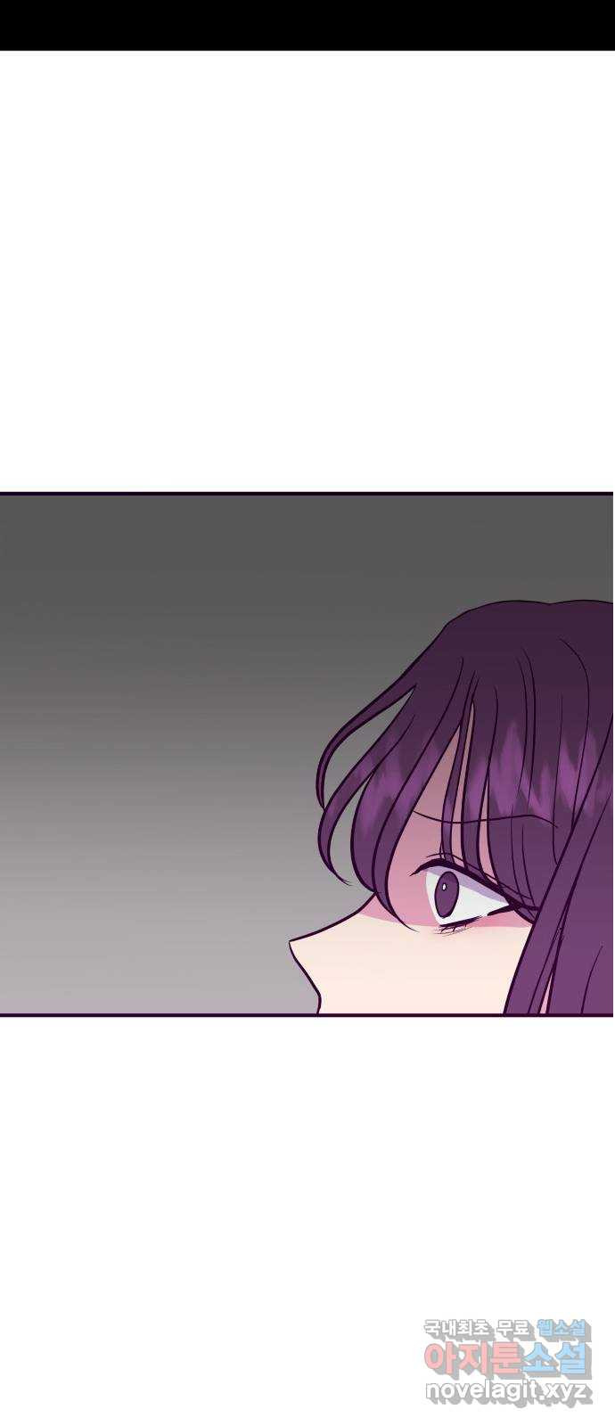 1681267203431egs2i49t6xj.jpeg