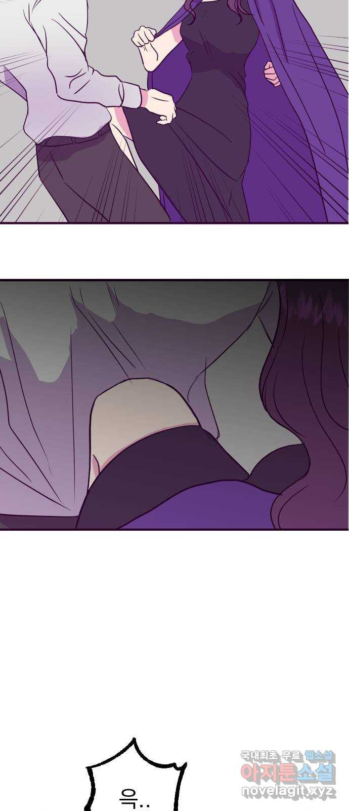1681267203734swqolp5fbng.jpeg