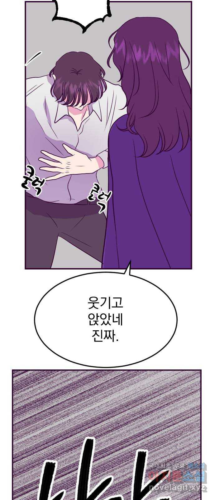 16812672038853zn6w4h6mo8.jpeg