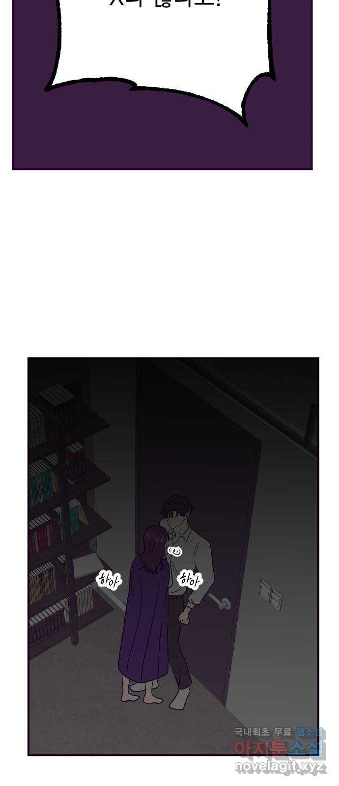 1681267204791vw4979n869a.jpeg