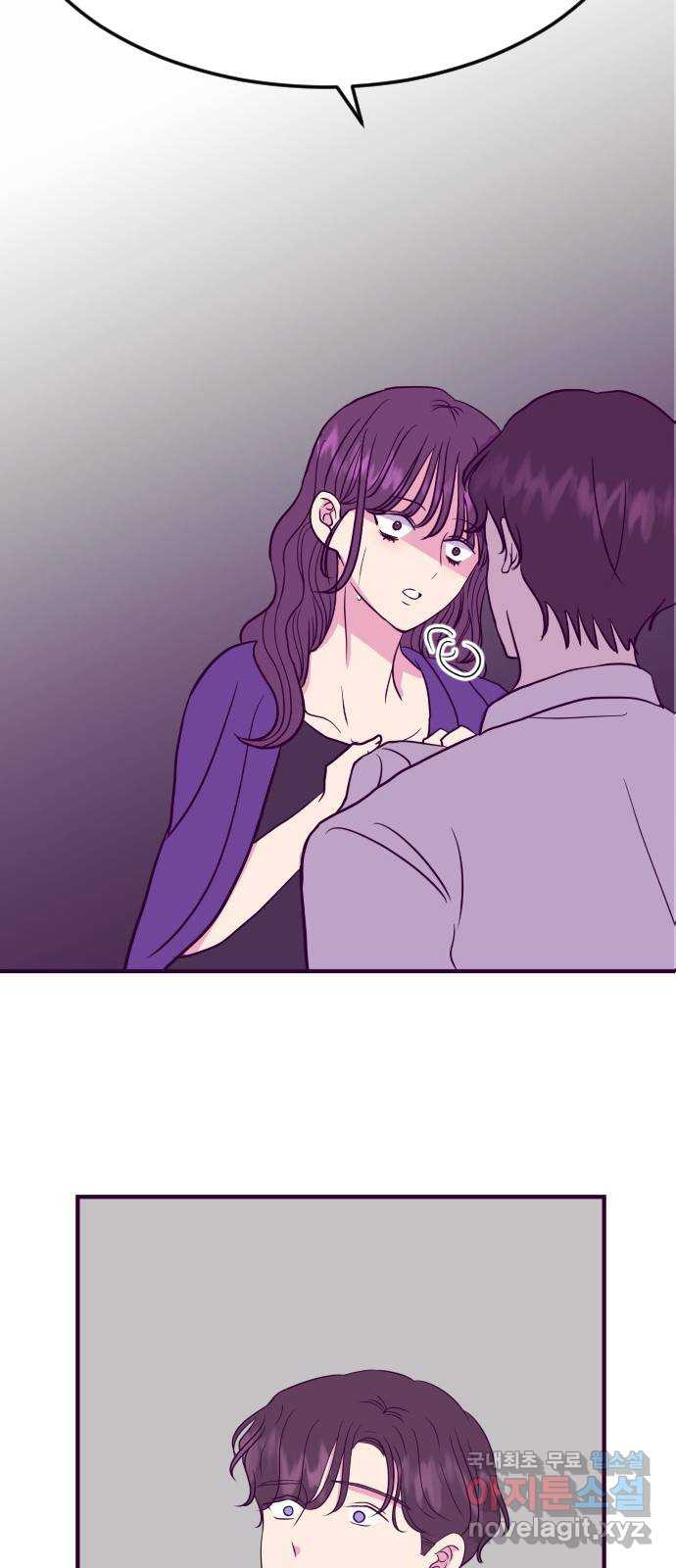 1681267205094yflpzma4tf8.jpeg
