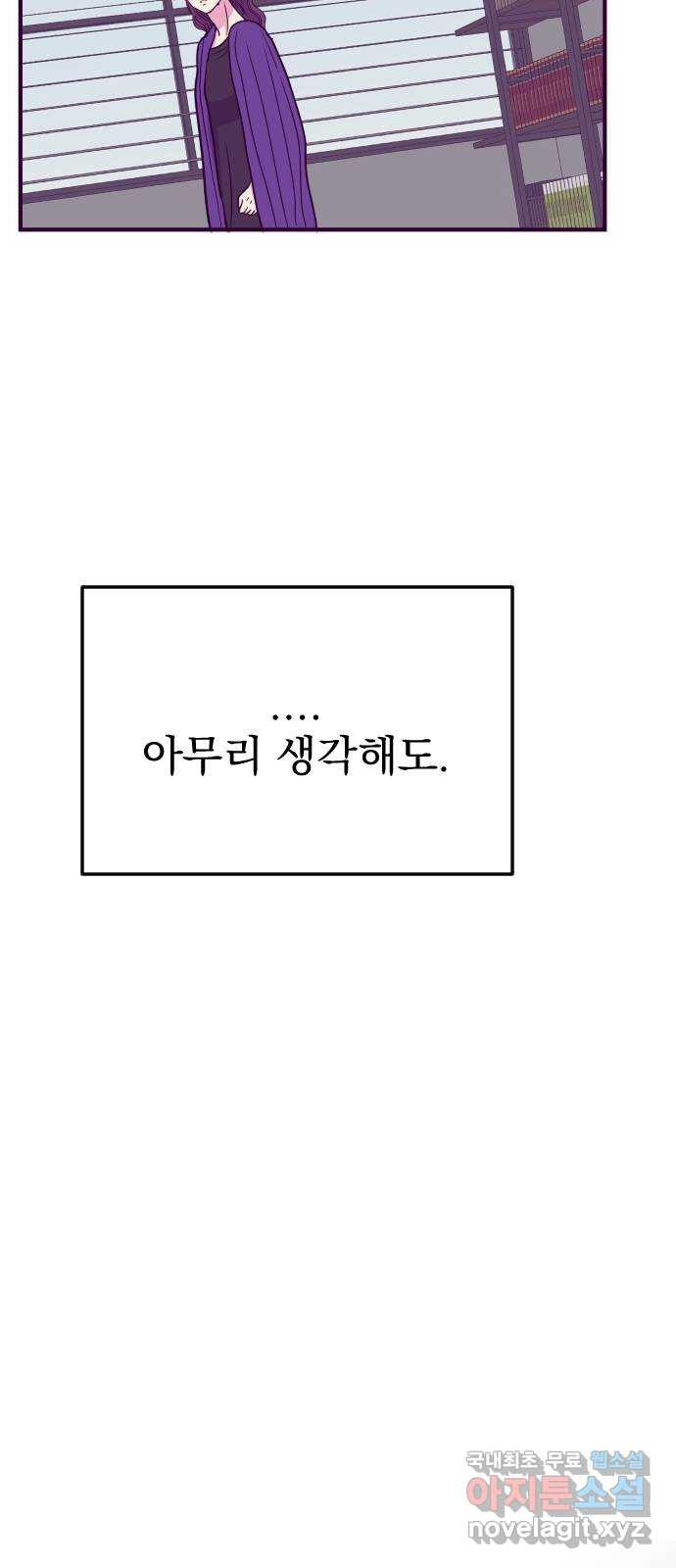 1681267213222b163rzajqcc.jpeg