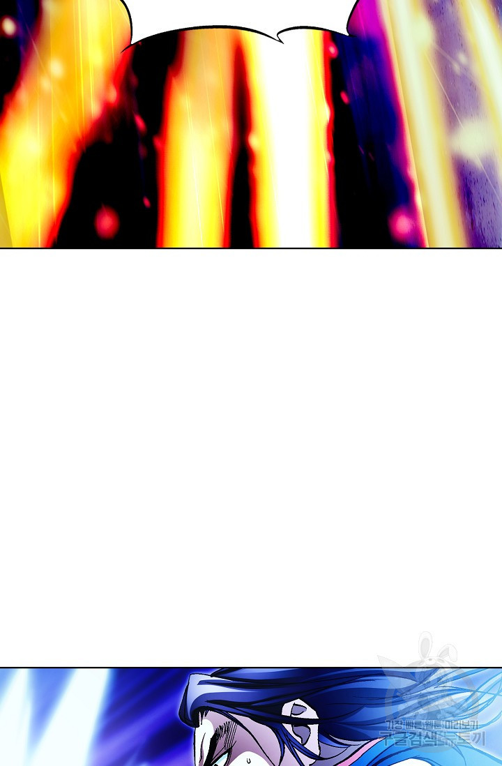 1681262089194jhisuszwt8.jpeg