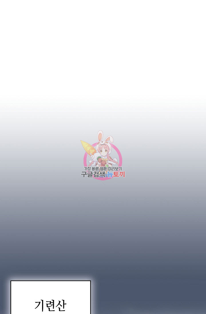 1681263482428mx0xc1y37ym.jpeg