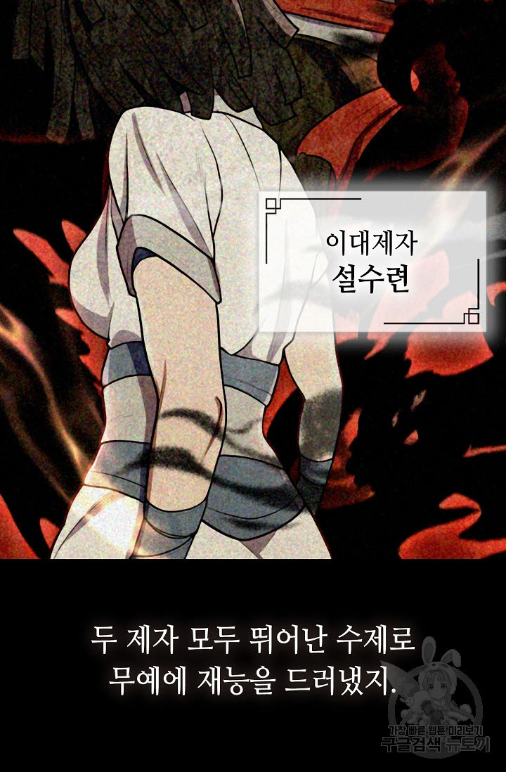 16812634847373u169qcfs5r.jpeg