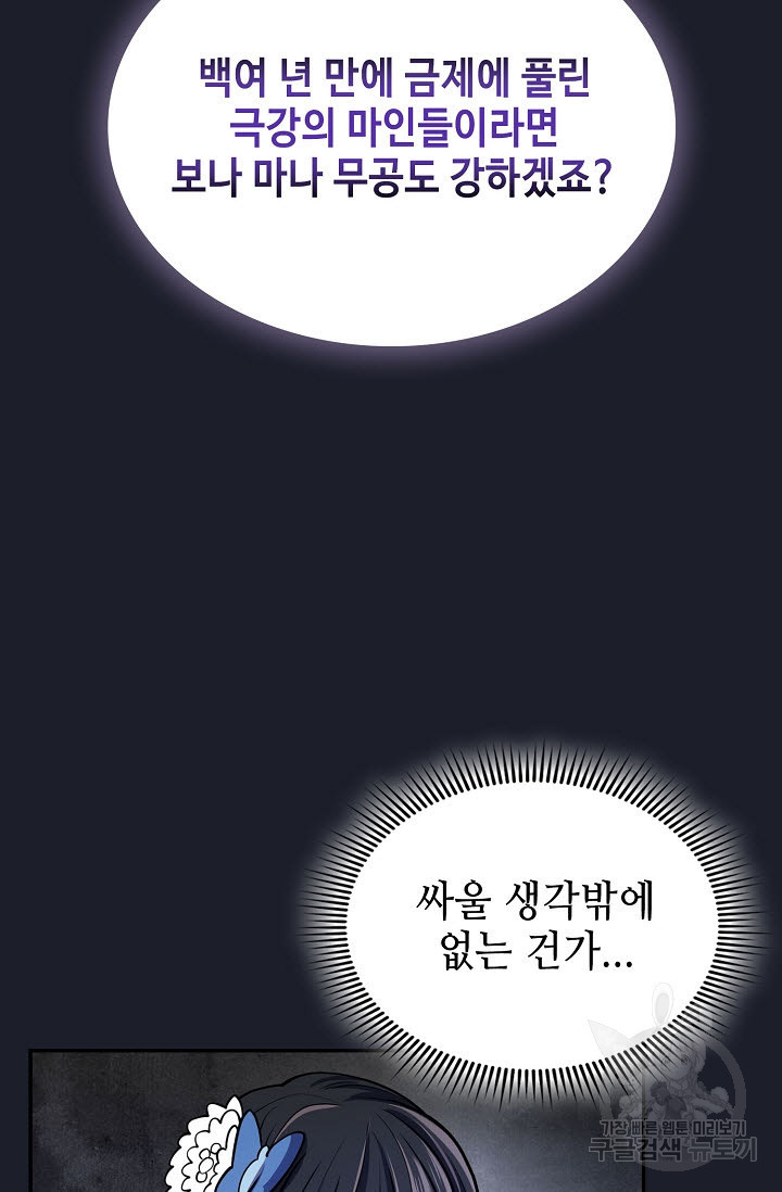 1681263492702iofqzckw26.jpeg