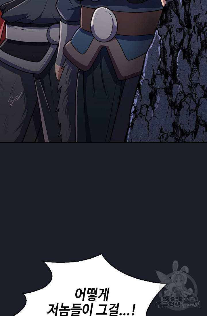 16812634945372p0yow3nkix.jpeg