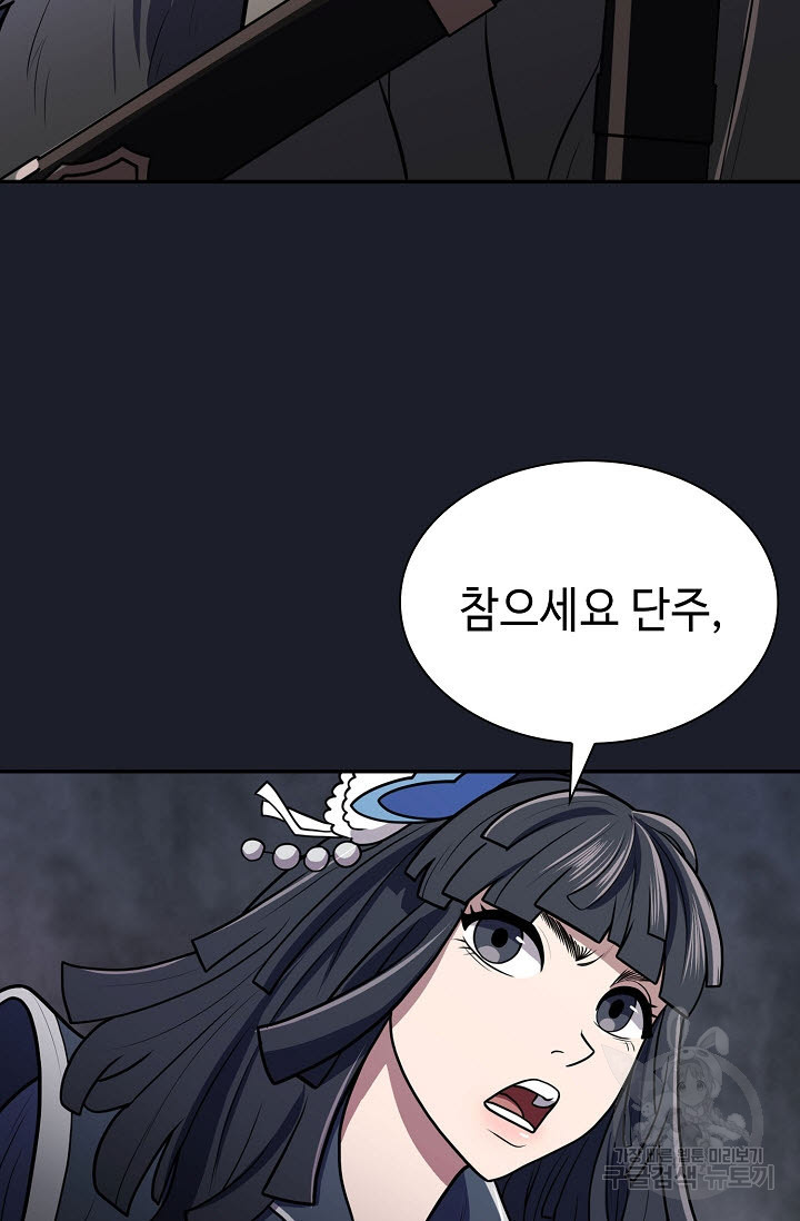 1681263497418wwd8svibmui.jpeg