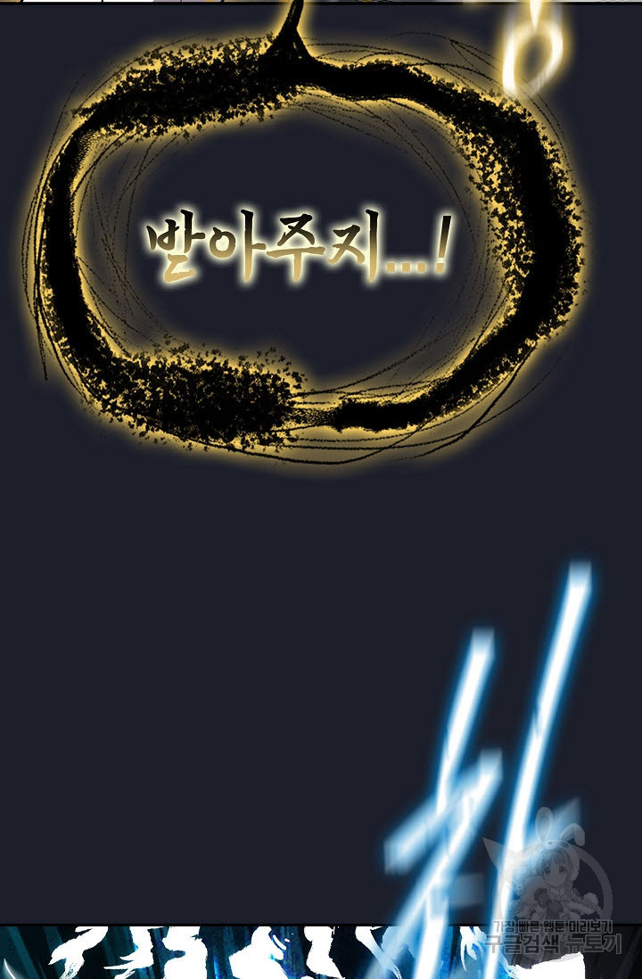 168126349863378r39a124m.jpeg