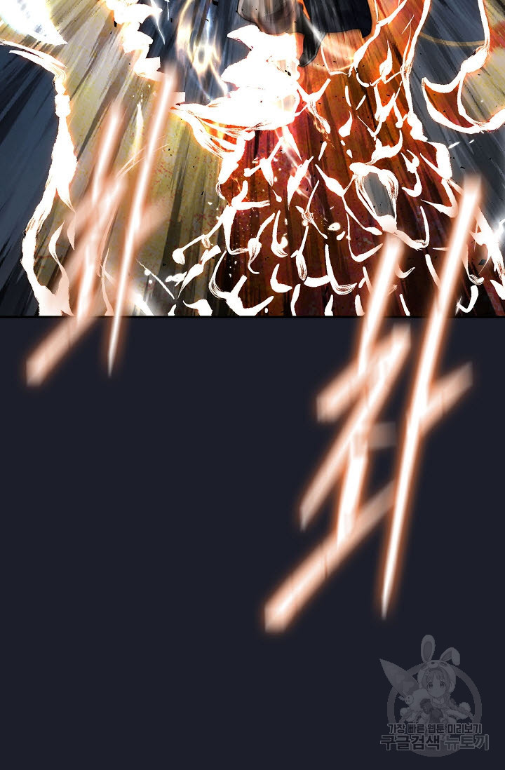 1681263498937nx3nxe6wx0m.jpeg