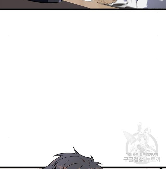 16813494679347f1kmm37h7o.jpeg