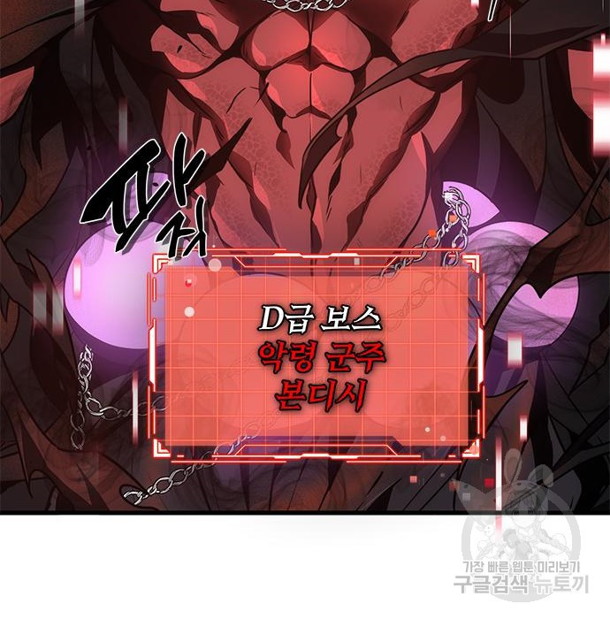 1681349470109u5jakyo99yt.jpeg