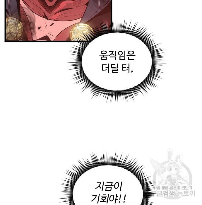 1681349470413mqvzmjm8kdm.jpeg