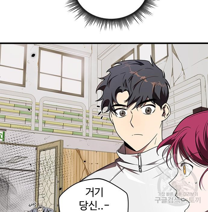 1681349470569kj8l2s9sof.jpeg