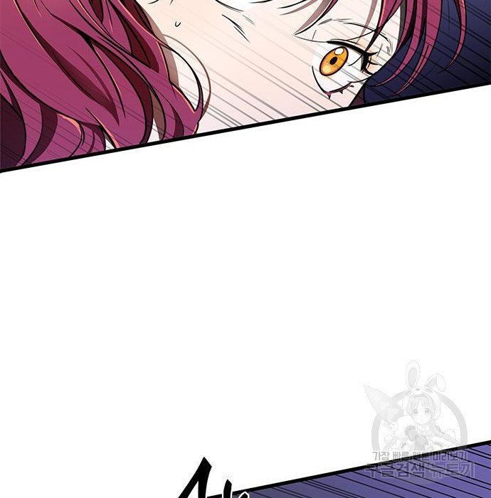 1681349472122hd5bat6n29n.jpeg