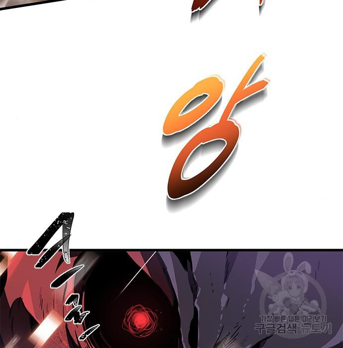 1681349483234d7zkxmjpeb8.jpeg