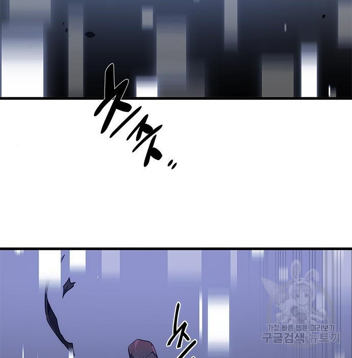 1681349486792orxfvqp6oum.jpeg