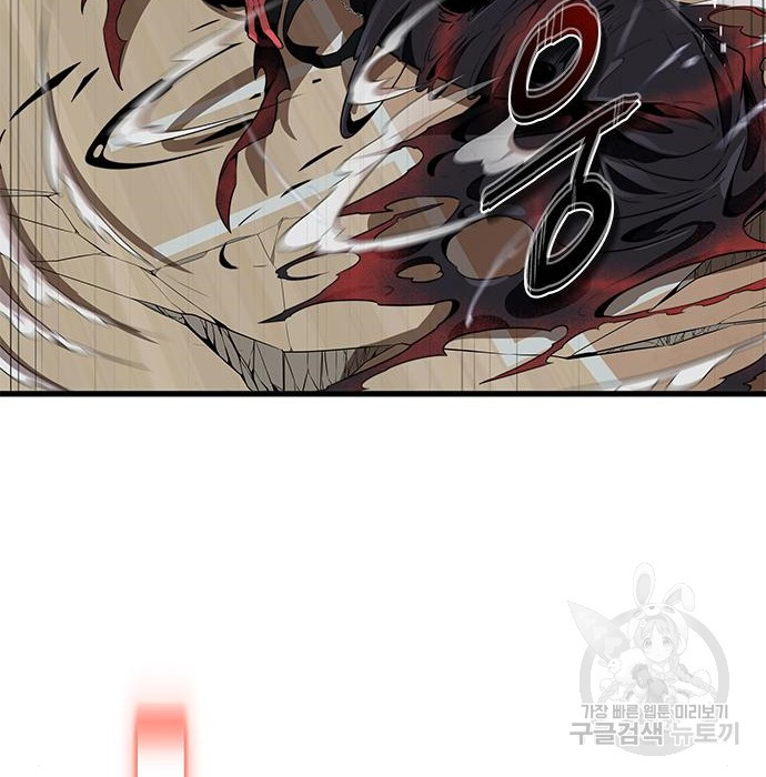 1681349487417wnjgr4u1b4i.jpeg