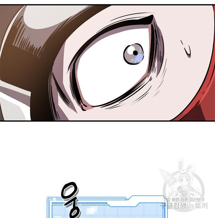 1681349490888nvj78kcw62f.jpeg