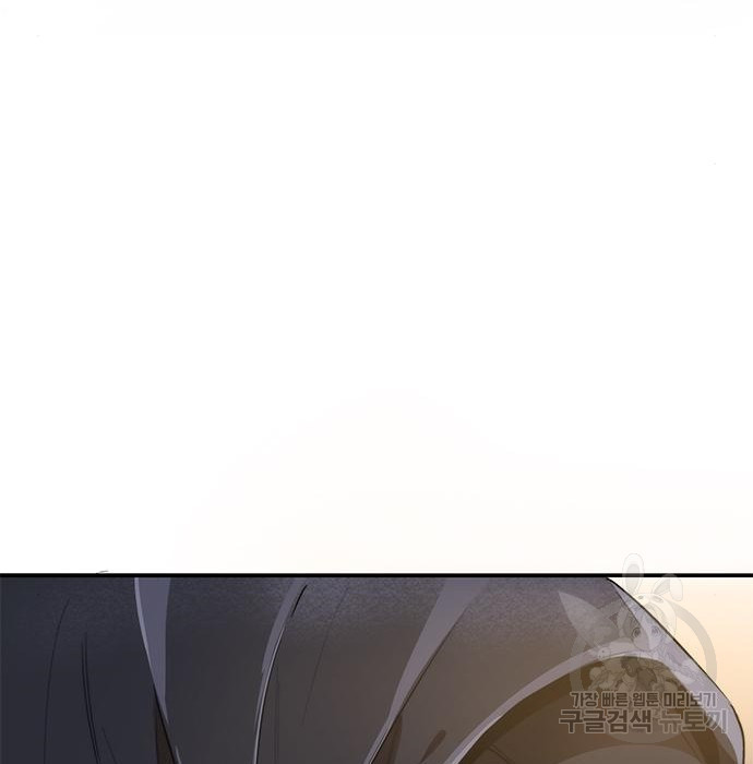 1681349492123aqtrb1qiqjl.jpeg