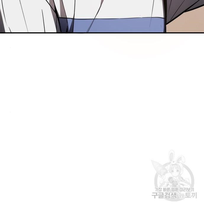 1681349492899eg8n9pmduiw.jpeg