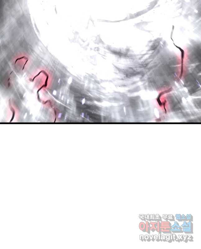 168134941598805lrlfr756j.jpeg