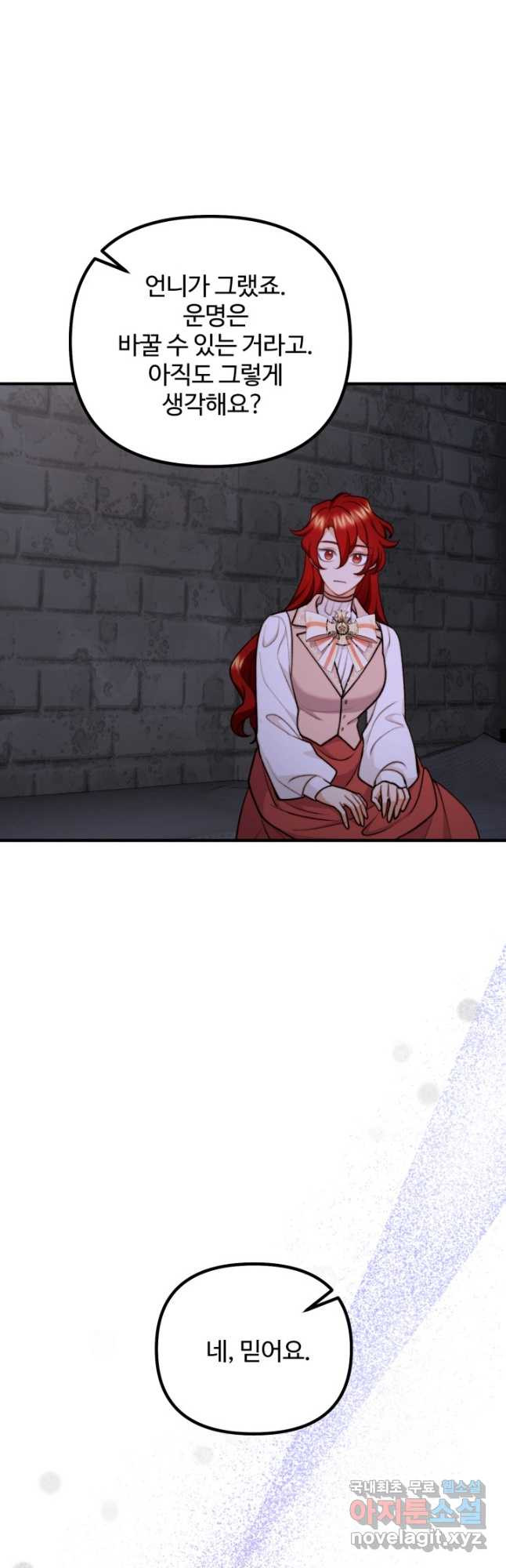 1681351758083dcz5eyqd415.jpeg