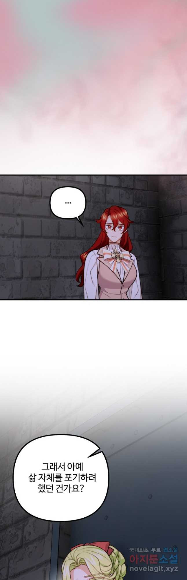 16813517588396g14kab4wk3.jpeg