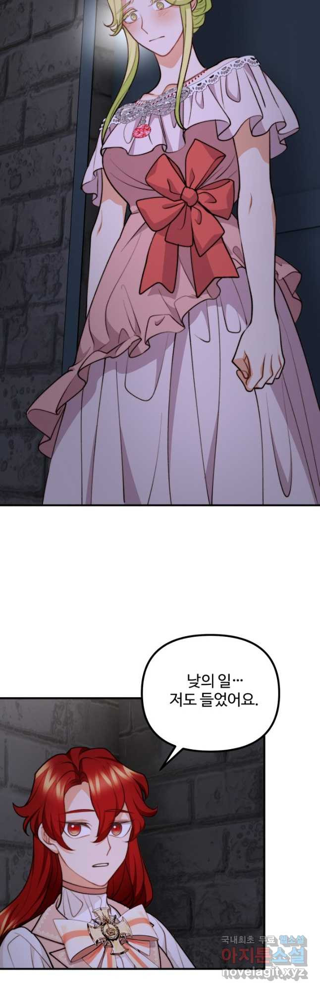 1681351758992e68m25gau6p.jpeg