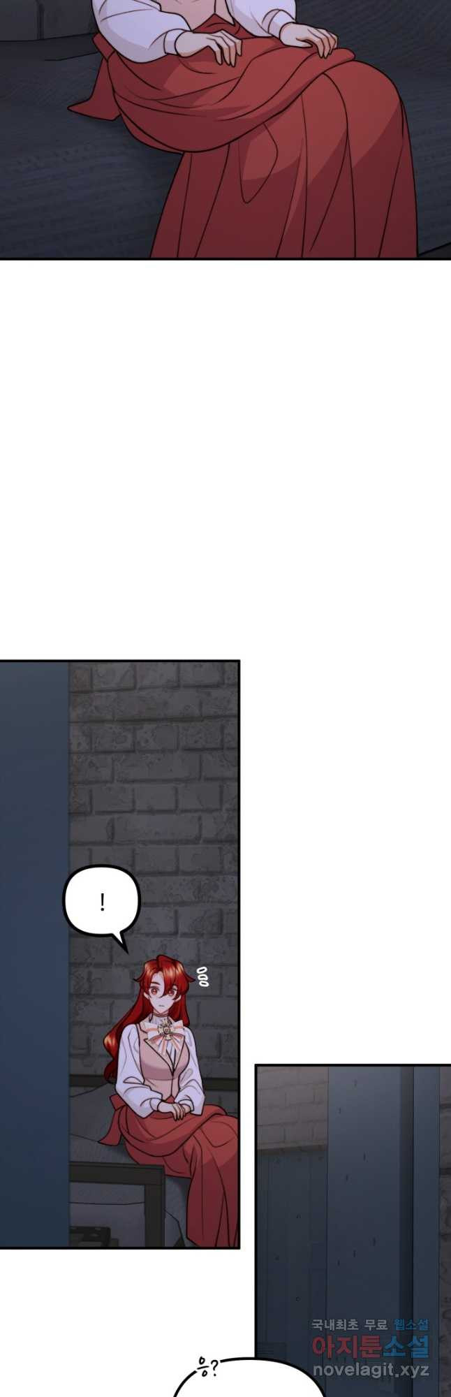 1681351760208jwqs0qflcel.jpeg