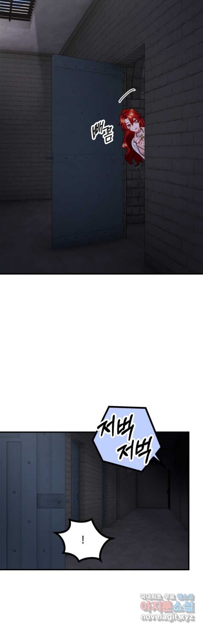 1681351760513pysku4f2kv.jpeg