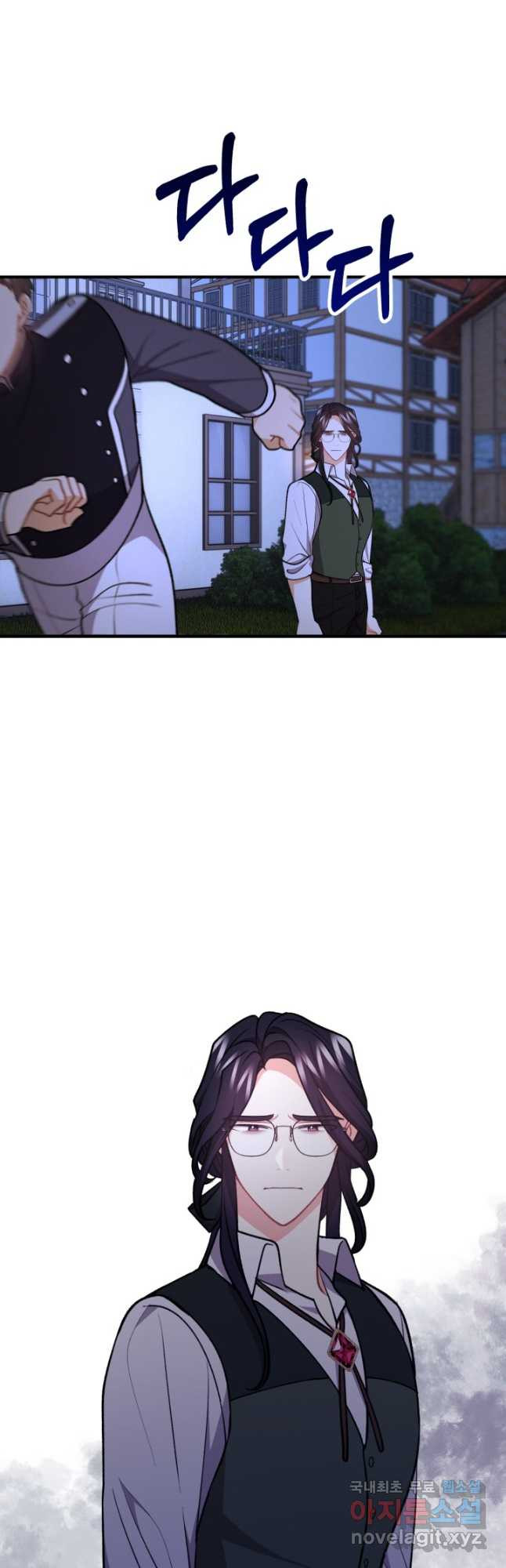 1681351770262xgd10df95p.jpeg