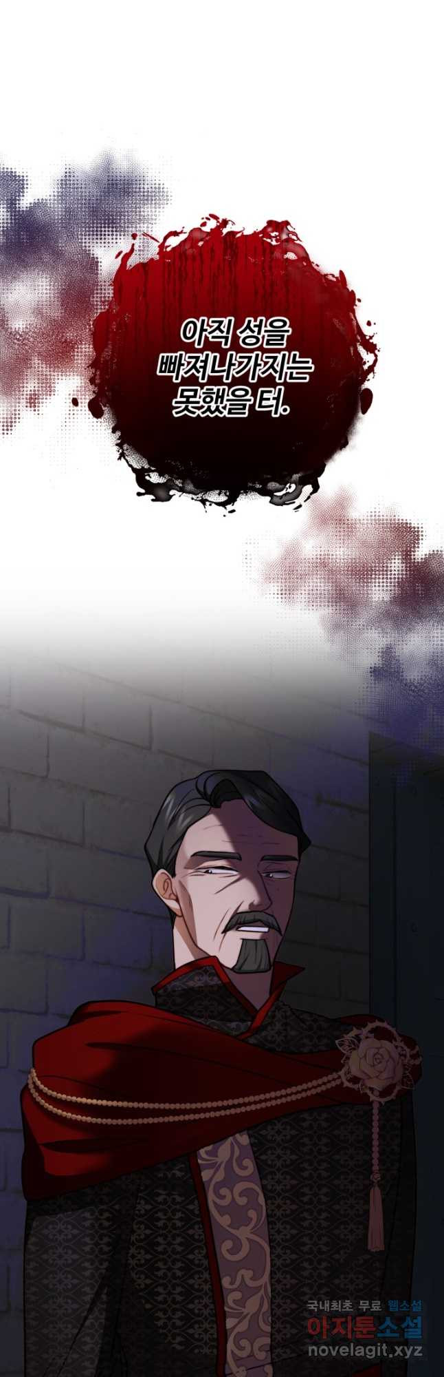 1681351771020b54vwlcx0p.jpeg