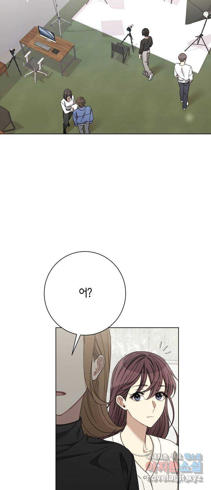 16813528312674su2nedhe4t.jpeg