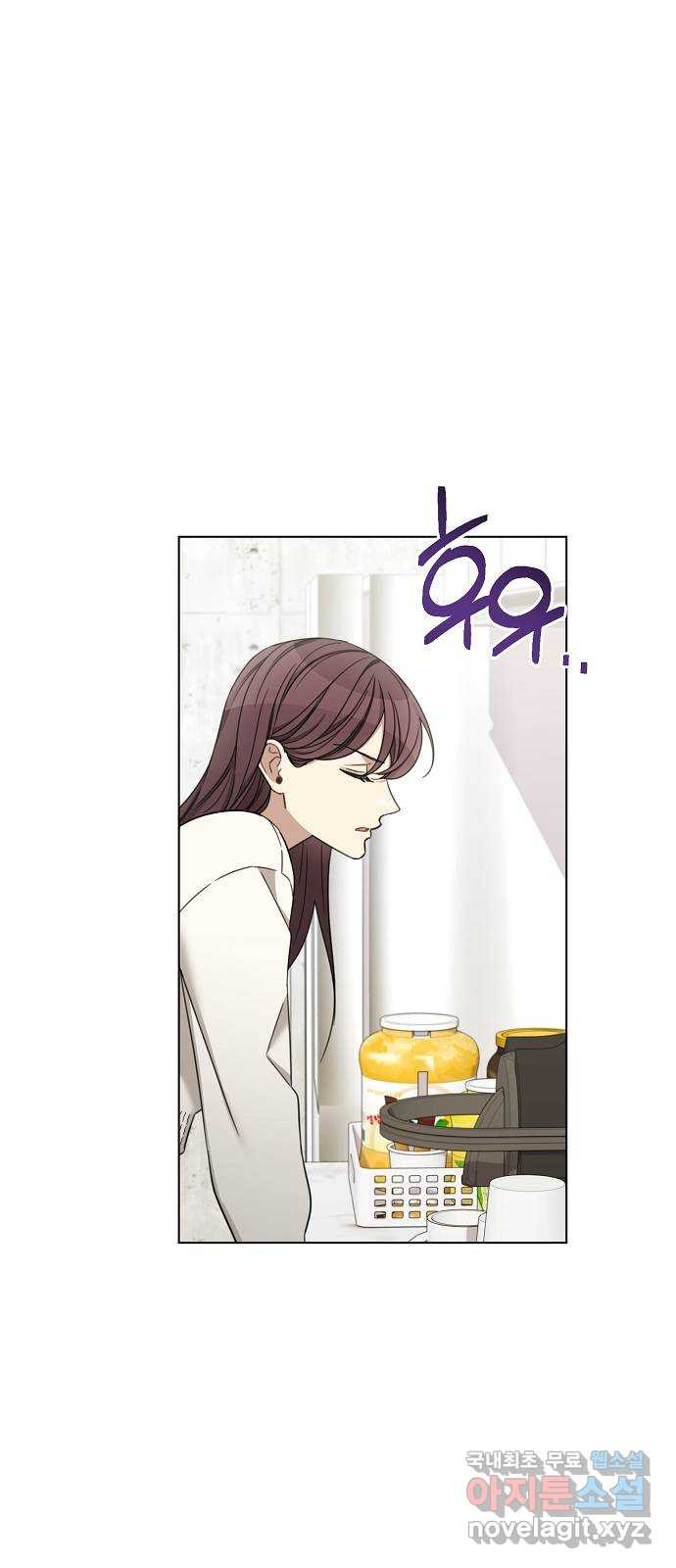 1681352832499d1z5q9uv1qk.jpeg