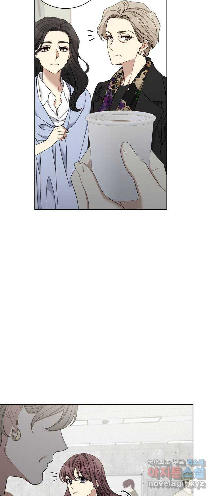 168135283280795gce0b41z.jpeg