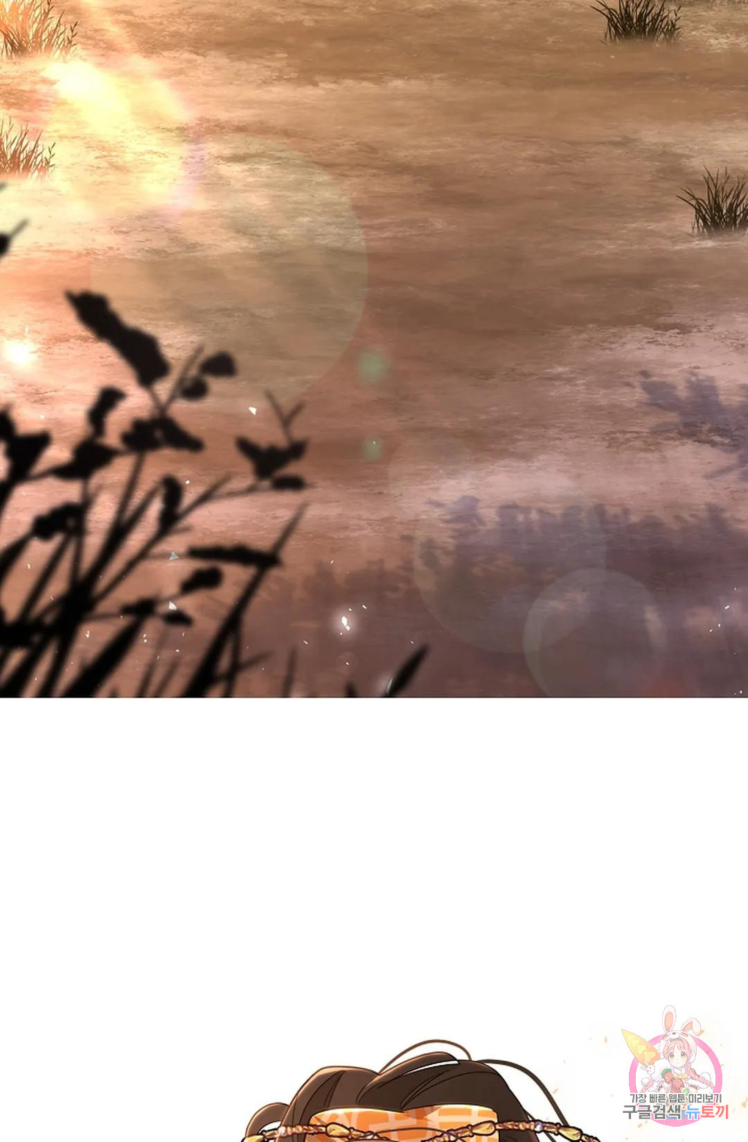 16813487634080obsi0mgbgp.jpeg