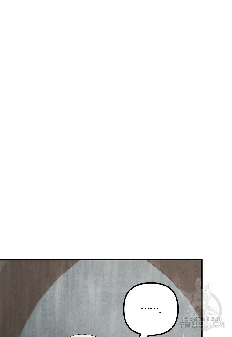 1681351580034hsv241alnwu.jpeg