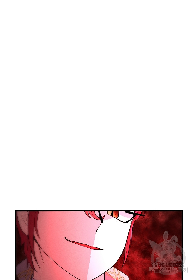 1681351585547l9jr73qyr.jpeg